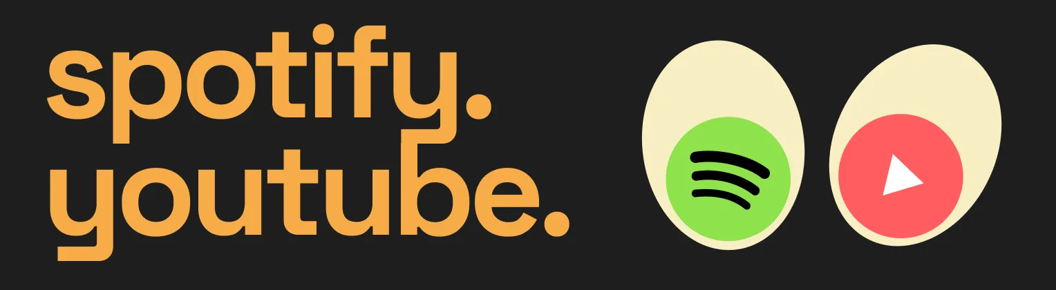 EGG-podcast